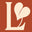 Loverboy’s Rare Botanicals logo